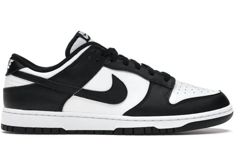 nike schuhe mit streifen schwarz weiss|nike schuhschrank.